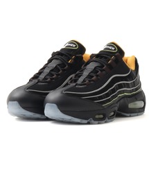 NIKE AIR MAX 95 BIGBUBBLE SE / ナイキ エア マックス 95 ビッグバブル SE 【SP】