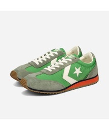 CONVERSE STFIRE AG / コンバース エスティーファイヤー AG / 33702480