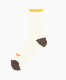 ROSTER SOX | ROSTER SOX/ロスターソックス 別注 3トーンソックス(ソックス/靴下)