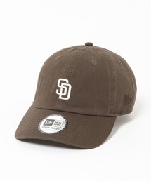 LOWRYS FARM | ＣＡＳＵＡＬＣＬＡＳＳＩＣ２６ 653948(キャップ)