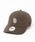 LOWRYS FARM�i���[���[�Y�t�@�[���j�́u�yNEWERA�z���[���[�Y�t�@�[���ʒ���� CASUAL CLASSIC26  653948�i�L���b�v�j�v�b�u���E��
