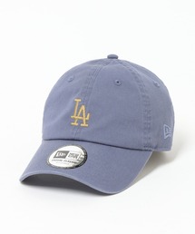 LOWRYS FARM | ＣＡＳＵＡＬＣＬＡＳＳＩＣ２６ 653948(キャップ)