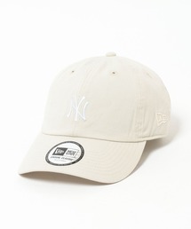 LOWRYS FARM | ＣＡＳＵＡＬＣＬＡＳＳＩＣ２６ 653948(キャップ)