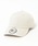 LOWRYS FARM�i���[���[�Y�t�@�[���j�́u�yNEWERA�z���[���[�Y�t�@�[���ʒ���� CASUAL CLASSIC26  653948�i�L���b�v�j�v�b�A�C�{���[