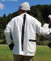 LUXE/R（ラグジュ）の「長袖Tシャツ（Tシャツ/カットソー）」