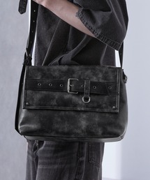 Loose/ルース（ルース）の「ショルダーバッグ（ショルダーバッグ）」