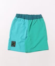 KiCCOLY(キッコリー)の「4分スイリクリョウヨウパンツ(その他パンツ)」