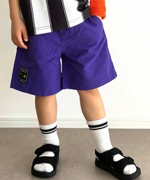 KiCCOLY（キッコリー）の「4分ｽｲﾘｸﾘｮｳﾖｳﾊﾟﾝﾂ（その他パンツ）」