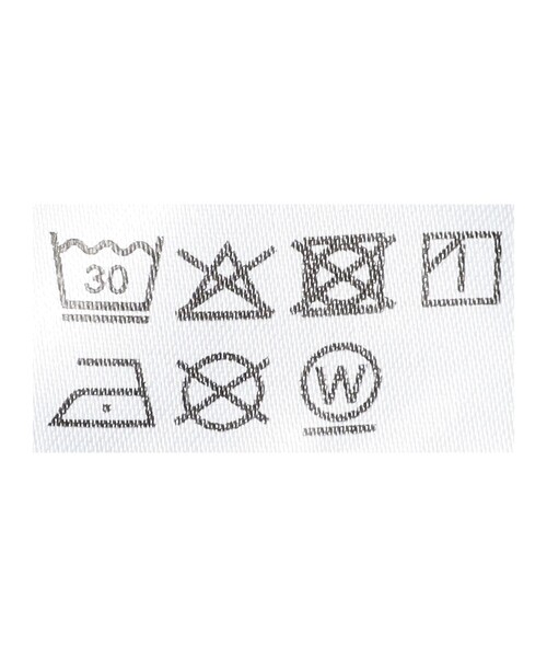 THE DAY(ザデイ)の「【別注】THE DAY ON THE BEACH / Pocket T-Shirt(Tシャツ/カットソー・メンズ・ブルー・X-LARGE/LARGE)」の2枚目の写真