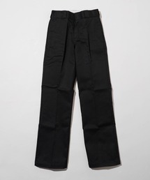 TANGRAM（タングラム）の「Dickies/ディッキーズ THE ORIGINAL FIT 874（デニムパンツ）」