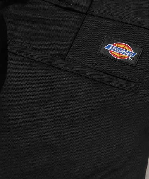 Dickies（ディッキーズ）の「Dickies/ディッキーズ THE ORIGINAL FIT 874（チノパンツ・メンズ・ベージュ/ブラック・36inch/34inch/32inch/30 inch/28inch/30inch）」の13枚目の写真