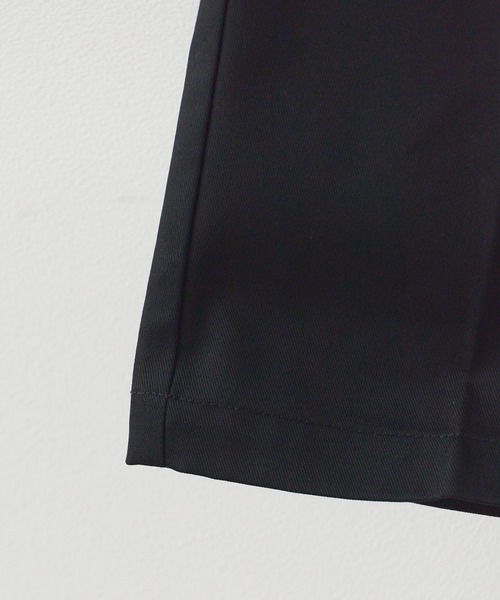 Dickies（ディッキーズ）の「Dickies/ディッキーズ THE ORIGINAL FIT 874（チノパンツ・メンズ・ベージュ/ブラック・36inch/34inch/32inch/30 inch/28inch/30inch）」の7枚目の写真