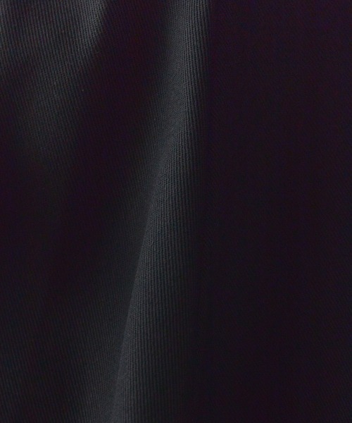 Dickies（ディッキーズ）の「Dickies/ディッキーズ THE ORIGINAL FIT 874（チノパンツ・メンズ・ベージュ/ブラック・36inch/34inch/32inch/30 inch/28inch/30inch）」の9枚目の写真
