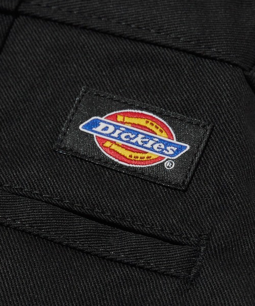 Dickies（ディッキーズ）の「Dickies/ディッキーズ THE ORIGINAL FIT 874（チノパンツ・メンズ・ベージュ/ブラック・36inch/34inch/32inch/30 inch/28inch/30inch）」の12枚目の写真