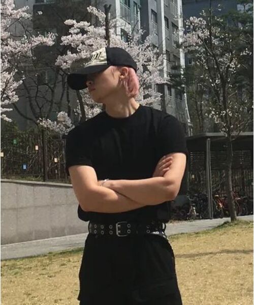 SENTAIR(センテア)の「エッセンシャルマッスルフィットクロップ半袖Tシャツ_ブラック(Tシャツ/カットソー・メンズ・その他・46/48/50)」の6枚目の写真