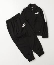 PUMA（プーマ）の「【KIDS】セットアップジャージ（ジャージ）」