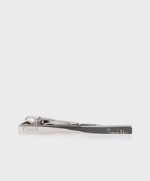 Paul Smith | “Twist” タイバー【160941 250B】(ネクタイピン)