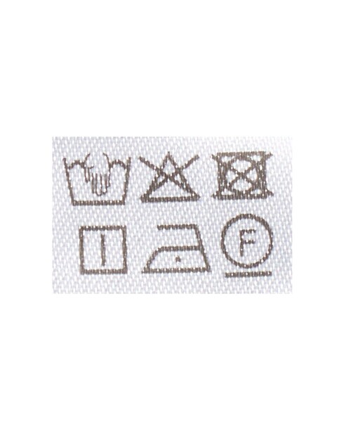 MARW UNITED ARROWS(マルゥ ユナイテッドアローズ)の「<MARW UNITED ARROWS>パラシュート パンツ WHITE 撥水(その他パンツ・レディース・ホワイト・36/38)」の19枚目の写真