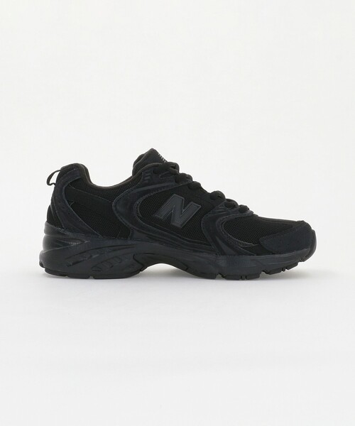 New Balance＞U530JPB/D スニーカー（スニーカー）｜New Balance