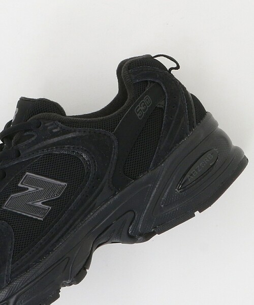 New Balance＞U530JPB/D スニーカー（スニーカー）｜New Balance