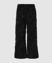 EASY PANTS