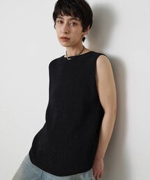 Whim Gazette｜ウィムガゼットのニット/セーター通販 - ZOZOTOWN