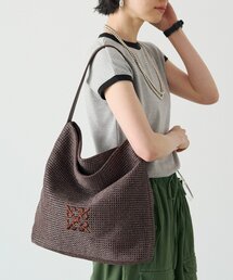 russet｜ラシットのバッグ（ワンポイント）通販 - ZOZOTOWN