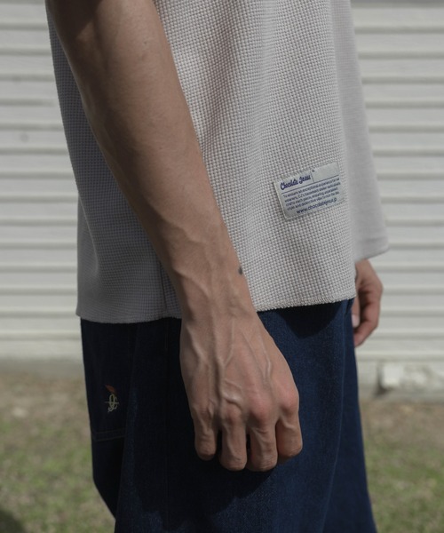 16446096_13