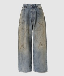 Acne Studios（アクネストゥディオズ）の「Acne Studios 2023 U Penicillin（デニムパンツ）」