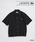 LACOSTE�i���R�X�e�j�́uLACOSTE / ���R�X�e �ʒ� �s�P �����V���c�i�V���c/�u���E�X�j�v�b�u���b�N