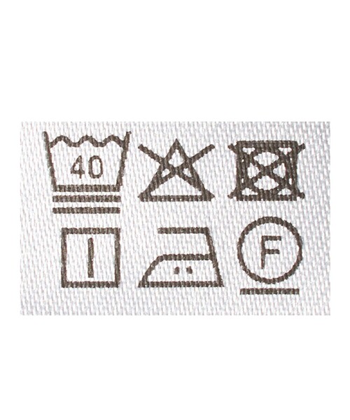A DAY IN THE LIFE UNITED ARROWS(アデイインザライフユナイテッドアローズ)の「リップル ボートネック 6分袖カットソー<A DAY IN THE LIFE>(Tシャツ/カットソー・メンズ・ネイビー/ホワイト・L/S/M)」の17枚目の写真
