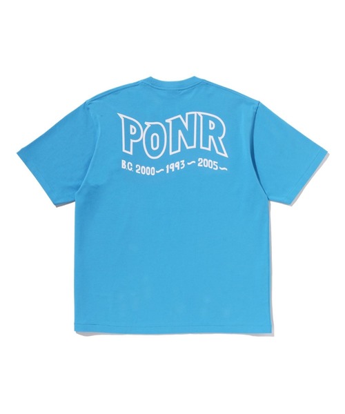 A BATHING APE(アベイシングエイプ)の「SPRAY SHARK RELAXED FIT TEE(Tシャツ/カットソー・メンズ・ブラック/ホワイト/ブルー/オレンジ・XX-LARGE/X-LARGE/MEDIUM/SMALL/LARGE)」の7枚目の写真