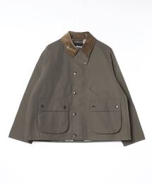 Barbour（バブアー）の「ブルゾン（ブルゾン）」