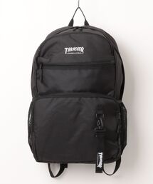 シューズ スニーカー バックパック/リュック その他シューズ バッグ