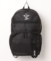メッシュポケット」に該当するTHRASHER｜スラッシャーのバッグ通販