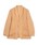 MACPHEE�i�}�J�t�B�[�j�́u�v���[�����~�[ �V�A�[�W���P�b�g�i�e�[���[�h�W���P�b�g�j�v�b�L������