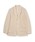 MACPHEE�i�}�J�t�B�[�j�́u�v���[�����~�[ �V�A�[�W���P�b�g�i�e�[���[�h�W���P�b�g�j�v�b���C�g�x�[�W��