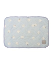 and it_（アンドイット）の「フレスコ冷感ピローカバー（寝具）」