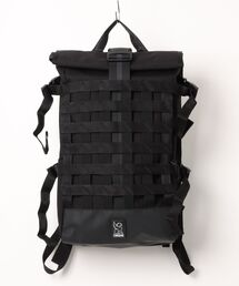 CHROME バラージ 22L パック(BG-367)