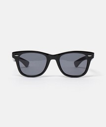 UNITED ARROWS｜ユナイテッドアローズのサングラス通販 - ZOZOTOWN