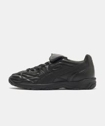 PUMA KING INDOOR 401683-11