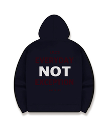 BASIC LABEL（ベーシックラベル）の「No Exception Oversized Hoodie 5 Color [BLBI_2002]（パーカー）」