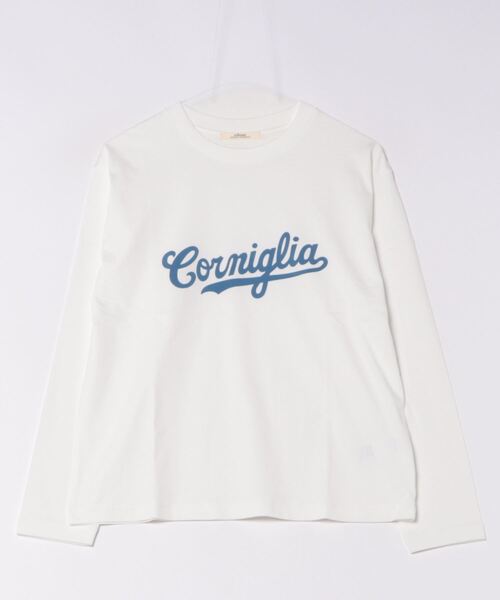 ブランド古着】長袖カットソー（Tシャツ/カットソー）｜JOURNAL