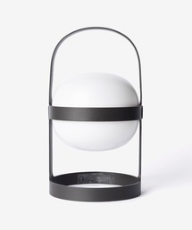ROSENDAHL COPENHAGEN（ローゼンダールコペンハーゲン）の「ROSENDAHL COPENHAGEN Soft Spot Solar H25 cm ローゼンダール コペンハーゲン ソーラー充電 LEDランタン（照明）」