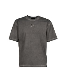 Thug Club（サグクラブ）の「TC BASIC T-SHIRT（Tシャツ/カットソー）」