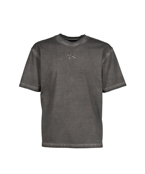 TC BASIC T-SHIRT（Tシャツ/カットソー）｜Thug Club（サグクラブ）の
