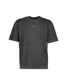 Thug Club（サグクラブ）の「TC BASIC T-SHIRT（Tシャツ/カットソー）」