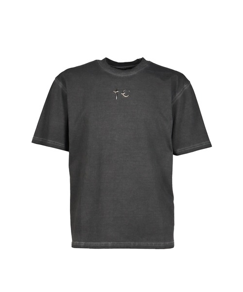 TC BASIC T-SHIRT（Tシャツ/カットソー）｜Thug Club（サグクラブ）の