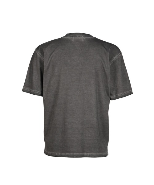 Thug Club（サグクラブ）の「TC BASIC T-SHIRT（Tシャツ/カットソー