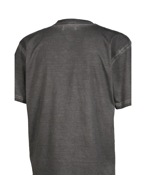 Thug Club（サグクラブ）の「TC BASIC T-SHIRT（Tシャツ/カットソー